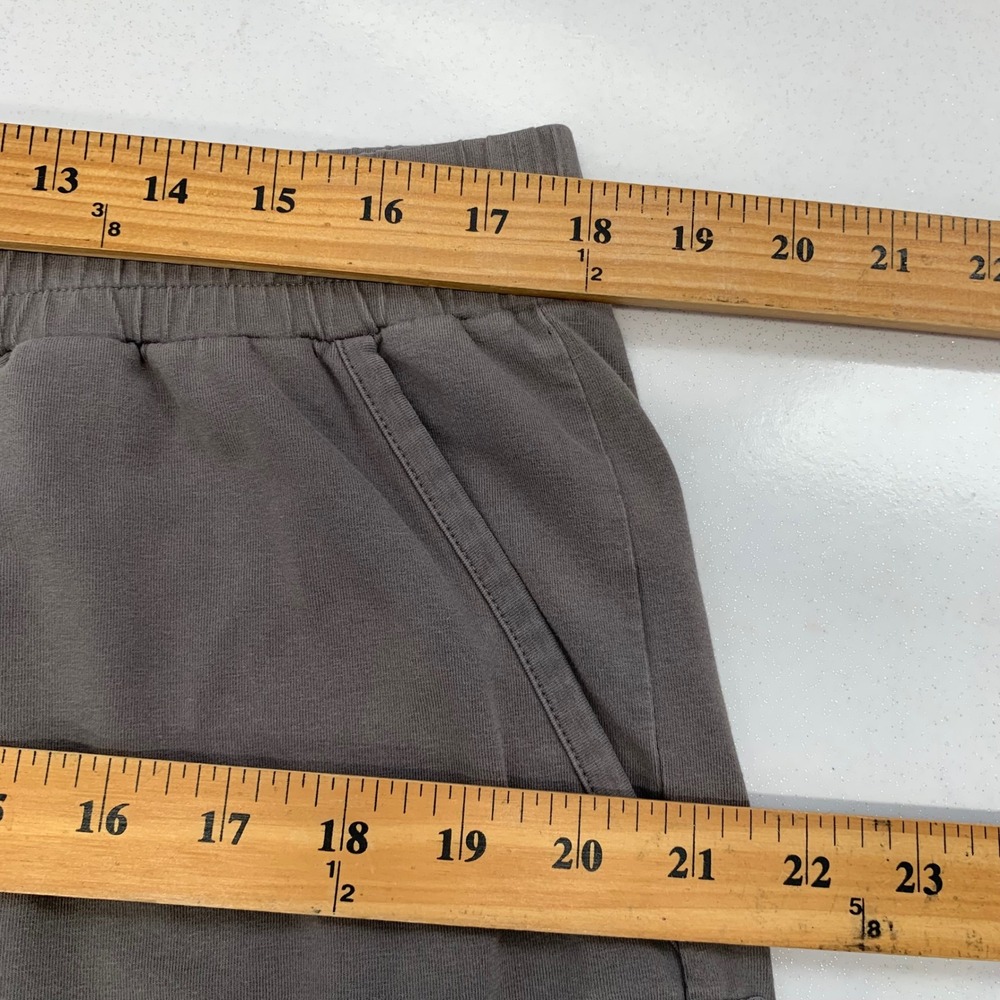 Life Is Good Crusher Flex Pull On Wide Leg Pants Women XL Pockets Lounge Casual - Picture 6 of 8